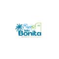 Isla Bonita Real Estate
