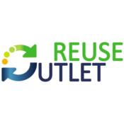 Reuse Outlet Puerto Rico