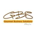 GOURMET BUSINESS SOLUTIONS GROUP