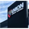 Union Auto Group De Diego