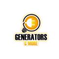 GENERATORS & MORE INC.