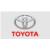 Toyota en Victor Furiel Toyota