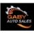 Ford en Gaby's Auto Sales