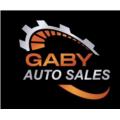Gaby Auto Sales