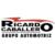 Clasificados Online Toyota en RICARDO CABALLERO AUTO CORP.