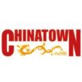 Chinatown & More