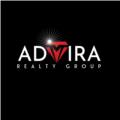 ADMIRA REALTY GROUP