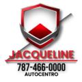 Jacqueline Auto Sales