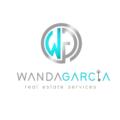 Clasificados Online  Wanda García Real Estate Services Lic. 3449845, Hialeah 