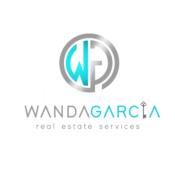 Wanda Garca Real Estate Services