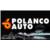 Clasificados Online Chevrolet en POLANCO AUTOS TRANSPORT, INC.