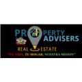 Property Advisers Real Estate