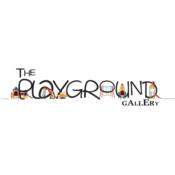 The Playground Gallery LLC. Puerto Rico