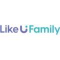 Like Family, Inc.