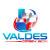 VALDES CORPORATION