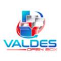 VALDES CORPORATION