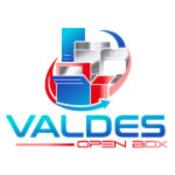 VALDES CORPORATION Puerto Rico