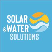 SOLAR & WATER SOLUTIONS  Puerto Rico