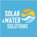 SOLAR & WATER SOLUTIONS 