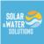SOLAR & WATER SOLUTIONS 