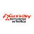 Clasificados Online Mitsubishi en NIMAY AUTO USADOS 1