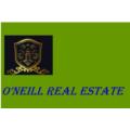 ONeill REAL ESTATE