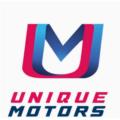 Unique Motors / Genesis