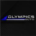 J&J OLYMPICS AUTO SALES