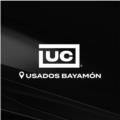 United Collection Usados Bayamon