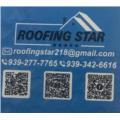 Roofing Star LLC