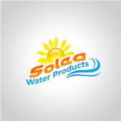 SOLEA WATER PRODUCTS Puerto Rico