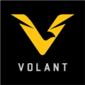 VOLANT PR IV BY EDWIN