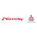 NIMAY AUTO USADOS