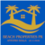 ClasificadosOnline Dorado del Mar de Beach Properties PR