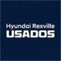 HYUNDAI REXVILLE USADOS