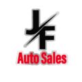 JF AUTO SALES