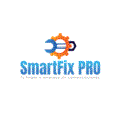 SmartFix Pro