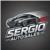  Sergio Auto Sales , Toyota Puerto Rico 