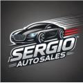 Sergio Auto Sales