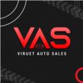 Viruet Auto Sales