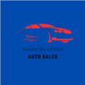 Ramon Vera Auto Sales