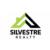 Silvestre Realty