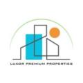 LUXOR PREMIUM PROPERTIES 