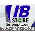 IBSTOREPR.COM  ( Escrbenos por texto )