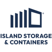 Island Storage and Containers Puerto Rico