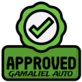 GAMALIEL AUTO 787-394-0000