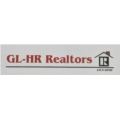 GLH Realtors