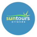 SUN TOURS ORLANDO