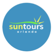 SUN TOURS ORLANDO Puerto Rico