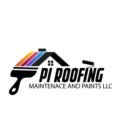 PI Roofing Maintenance, Paint INC